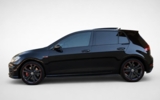 vehicle image #10