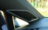 vehicle image #51