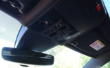 vehicle image #49