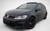 vehicle image #11