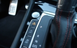 vehicle image #46