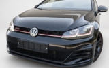 vehicle image #13