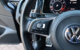 vehicle image #37