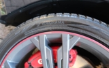 vehicle image #57