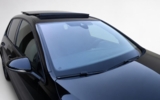 vehicle image #19