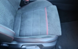 vehicle image #28
