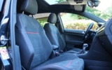 vehicle image #29