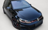 vehicle image #4
