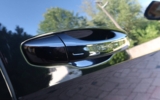 vehicle image #61