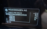 vehicle image #72