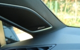 vehicle image #50