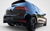 vehicle image #64