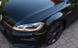 vehicle image #69