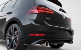 vehicle image #9