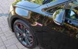 vehicle image #68