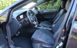 vehicle image #22