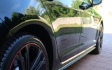 vehicle image #18