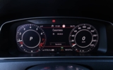 vehicle image #36