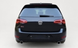 vehicle image #7