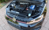 vehicle image #59