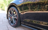 vehicle image #55