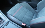 vehicle image #48