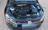 vehicle image #58