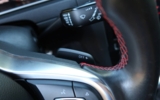 vehicle image #39
