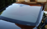 vehicle image #71