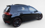 vehicle image #5