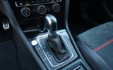 vehicle image #44