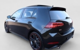 vehicle image #8