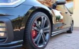 vehicle image #15