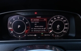 vehicle image #35