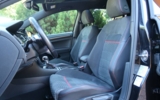 vehicle image #23