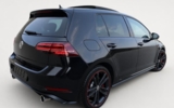vehicle image #6