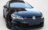 vehicle image #3