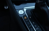 vehicle image #45