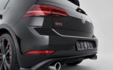vehicle image #66
