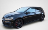 vehicle image #63