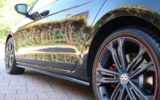 vehicle image #67