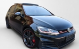 vehicle image #1