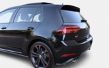 vehicle image #16