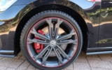 vehicle image #56