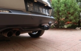 vehicle image #61