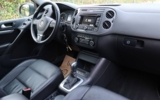 vehicle image #32
