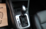 vehicle image #50