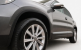 vehicle image #17