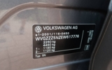 vehicle image #63