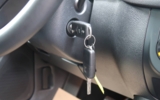 vehicle image #57